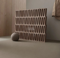 Forbo Marmoleum Solid Concrete 3759 Mercury фото 2 | FLOORDEALER